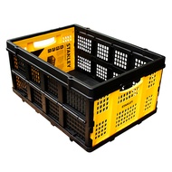 STANLEY รถเข็นอเนกประสงค์ PC517 / FT505 / FT580 / FT584 / FT585