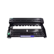 DRUM 2355 DR-2355 DR2355 COMPATIBLE PREMIUM CARTRIDGE 12K For Brother Printer DCP-L2540DW / MFC-L270