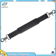 【ouwym9al】Grip Speaker Handle Strap Carrying Handle for Xtreme 1/2 Speakers Musical