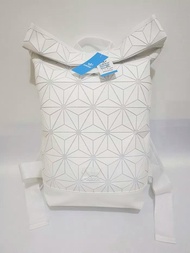 ORIGINAL TAS RANSEL ADIDAS ISSEY MIYAKE 3D UNISEX BACKPACK