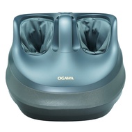 OGAWA O.M.G FOOT MASSAGER - SPACE GREY