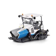 WSI 1: 50 VOGELE SUPER 1800-3 Stall Model BALLAST NEDAM 61-2019