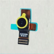CAMERA SMALL XIAOMI POCOPHONE F1 / KAMERA DEPAN