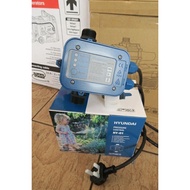 Hyundai 1.1kW Auto PC Water Pump Controller Unit