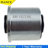 Rear Left Steering Spindle Knuckle Bushing Fit for Ford Fusion Mondeo MK V Edge Mustang 2013-2021 G3