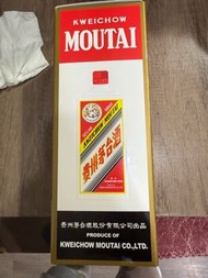 貴州茅台酒