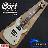 Gitar Cort KX5 KX 5 KX-5 Original