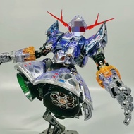 Third Party GaoGao RG34B Zeong Clear