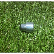 (CLEARANCE STOCK) BUSH COLLAR SPROCKET RETAINER MOUNTING EX5 DREAM WAVE EX5 CLASS