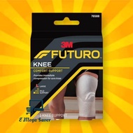 3M Futuro Comfort Lift Knee Support 1s