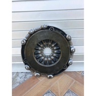 MATAHARI Ford Ranger 4WD 2.5cc Sun Screw Clutch Cover for Sale - Mazda BT50 Original