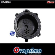 Casing Block Original Parts Atman HP-12000
