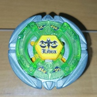 beyblade metal fight flame libra