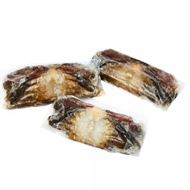 [Catch Seafood] Soft Shell Crab