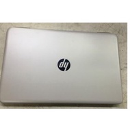 （二手）HP 暢遊人 Pavilion 15 15.6” i5-7200U GTX940MX 2G Gaming Laptop 90%NEW