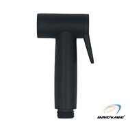 INNOVARE PREMIUM BIDET HEAD 00338