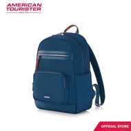 American Tourister Paisley Joy Backpack 1 ASR