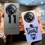 Meremahkan IMD casing for REALME C65/C61=C63/NOTE 70/C55/C53/NOTE 50/C35/C21Y=25Y/C15/C11/REALME 5i/