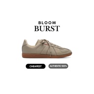 Adidas BW Army Hartcopy Muted Grey