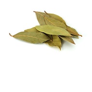 Bayleaf | Daun Salam (from India) - 25gm|50gm|100gm