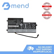 Lenovo ThinkPad Battery 45N1112 45N1113 T440 T440S T450 T450S T460 X230S X240 X240S