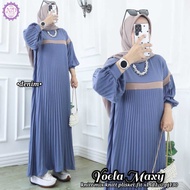 2701 YOELA MAXY by N&D