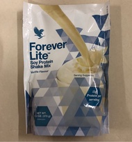 Forever Living Products Forever Lite Soy Protein Shake Mix (vanilla/chocolate)