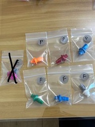 全新 原裝 陀螺 T0軸心 F/E/P