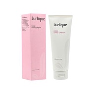 🌹正品現貨🌹Jurlique玫瑰護手霜 125ml
