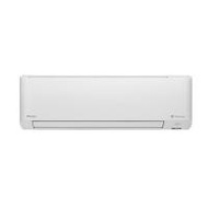 แอร์ผนัง DAIKIN FTKM18YV2S 18100 บีทียู อินเวอร์เตอร์ (1253645)