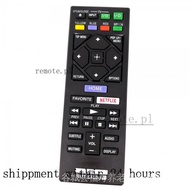 New Replace Remote Control RMT-B100U For Sony BDP-S1500 BDP-S3500 BDP-S4500 BDP-S5500 BD Fernbedienu