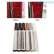 Un* Furniture Marker  Scratch Repair Marker