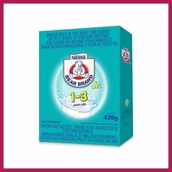 BEAR;XD`B`BRAND;CC`JUNIOR;Jd`420G