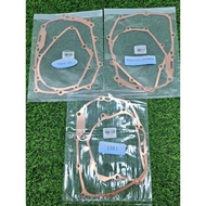 Clutch Cover Gasket Copper Plate 125-110i-125i Whale/msx