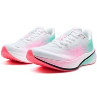 360X Xtep 2.0 LITE รองเท้าผู้หญิงการตรวจร่างกาย: ป้องกันการลื่นทนต่อการสึกหรอระบายอากาศรองเท้าวิ่งฝึ