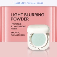 LANEIGE NEO Blurring Finish Powder 7g Soft Matte