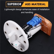 New A70X-Motorcycle Fuel Pump Module Assy 16700-H46-0001 For SYM Lambretta V200 Scooter Height 120Mm