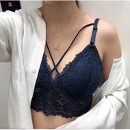 New arrival bralette sexy lingerie 8832