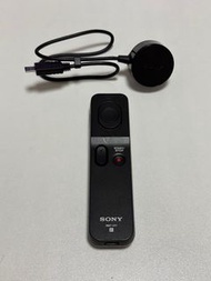 Sony RMT-VP1 紅外線遙控器
