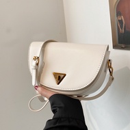 #NEW - TAS WANITA GJ995 - TAS FASHION  - TAS BAHU WANITA - TAS IMPORT - TAS SLEMPANG - TAS MURAH