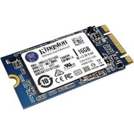 murah m.2 sata SSD-16GB low price laptop SSD