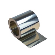 Iron Foil Fe Thin Sheet 0.05 x100 x1000mm/0.1 x100 x1000mm/0.1 x165 x1000mm