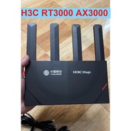 ZTE TP-Link Domestic WiFi 6 Router E2633 E1600 WMA302 WTA301 302 3063 3062 WTC181 MA 2862 RAX3000Z R