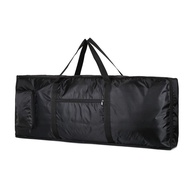 Universal Electronic Organ Bag 61 Key 76 Key 88 Key Waterproof Shockproof Piano Bag Portable Double 