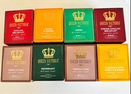 ［現貨］澳洲 Queen Victoria 茶包