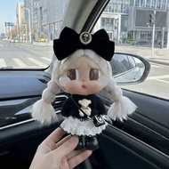特价甩货哭娃衣服小风学院哭娃15cm娃衣crybaby娃衣夏天哭娃娃衣娜塔莎 Special Sale: Crybaby Doll Clothes, Little Wind Academy 15cm 