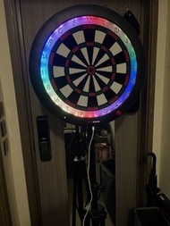 Gran board 3S連腳架