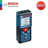 GDeal GLM 40-12 Professional Laser Measure - 06010729K1