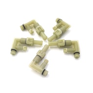 (100% ORIGINAL) PHILIPS STEAM IRON L VALVE JYPC-5