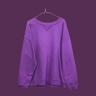 ~ SWEASTHIRT MURAH_BELOW RM15